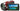 Sony-DCR-SX45E Digitale Videocamera - Rood (In doos)-tweedehands