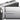 Sony-DCR-SX45E Digitale Videocamera - Zilver (In doos)-tweedehands