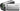 Sony-DCR-SX45E Digitale Videocamera - Zilver (In doos)-tweedehands