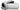 Sony-DCR-SX53E Digitale Videocamera - Zilver-tweedehands