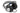 Sony-DR-5A Vintage Koptelefoon Tweedehands