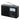 Sony-Draagbare DAB/FM Radio (XDR-S61D) Tweedehands