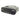Sony-Dream Machine ICF‑C212 Klokradio - Zwart-tweedehands