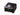 Sony-Dream Machine ICF‑C217L / Wekkerradio FM/LW - Zwart-tweedehands