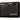 Sony-DSC-T3 Digitale Compact Camera - Zwart-tweedehands