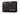 Sony-DSC-T3 Digitale Compact Camera - Zwart-tweedehands