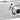 Sony-DSC-W55 Digitale Compact Camera - Zilver Tweedehands