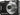 Sony-DSC-W55 Digitale Compact Camera - Zwart Tweedehands