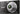 Sony-DSC-W550 Digitale Compact Camera - Zwart Tweedehands