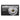 Sony-Cyber-shot DSC-W670 Digitale Compact Camera - Zwart-tweedehands