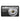 Sony-Cyber-shot DSC-W670 Digitale Compact Camera - Zwart-tweedehands