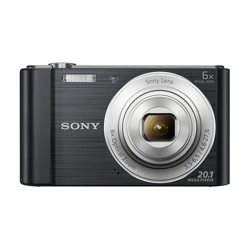 Panasonic Lumix DMC-TZ70 Digitale Compact Camera - Zwart | Reway
