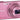 Sony-DSC-WX220 Digitale Compact Camera - Roze-tweedehands