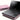 Sony-DVP-FX770 Draagbare DVD-speler - Roze Tweedehands