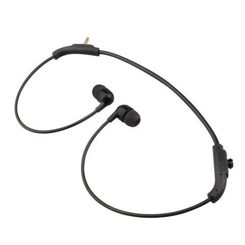 Sony-Earphones / Oorjes voor Playstation PS VR Headset (V2) Tweedehands
