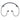 Sony-Earphones / Oortjes voor Playstation PSVR2 Headset-tweedehands