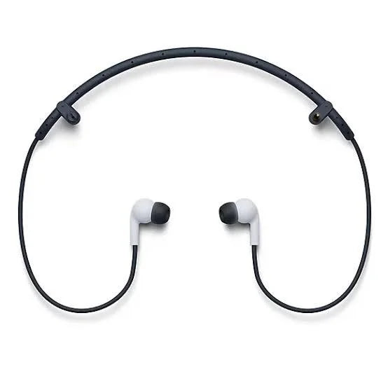 Sony-Earphones / Oortjes voor Playstation PSVR2 Headset-tweedehands