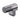 Sony-ECM-SST1 Microfoon voor NEX Camera's Tweedehands