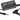 Sony-EM 25 Lavalier Microfoon – Clip-on MIC voor Camera, TV en Audio Tweedehands