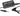 Sony-EM 25 Lavalier Microfoon – Clip-on MIC voor Camera, TV en Audio Tweedehands