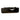 Sony-External Battery Pack Case EBP-RH10 voor MZ-RH10 en RH910 Tweedehands