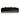 Sony-External Battery Pack Case EBP-RH10 voor MZ-RH10 en RH910 Tweedehands