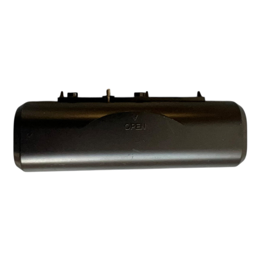 Sony-External Battery Pack Case EBP-RH10 voor MZ-RH10 en RH910 Tweedehands