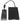 Sony-FA-P1 PCMCIA External Floppy Drive Adapter 3.5″ Tweedehands