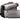 Sony-Handycam DCR-HC27E Videocamera - Zilver (In doos) Tweedehands