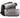 Sony-Handycam DCR-HC27E Videocamera - Zilver (In doos) Tweedehands