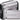 Sony-Handycam DCR-HC51E Videocamera - Zilver Tweedehands