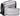 Sony-Handycam DCR-HC51E Videocamera - Zilver Tweedehands