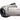 Sony-Handycam DCR-SR32E Digitale Videocamera - Zilver Tweedehands