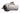 Sony-Handycam DCR-SR32E Digitale Videocamera - Zilver Tweedehands