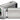 Sony-Handycam DCR-SX30E Videocamera - Zilver Tweedehands