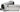 Sony-Handycam DCR-SX30E Videocamera - Zilver Tweedehands