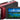 Sony-Handycam DCR-SX33 Digitale Videocamera - Rood Tweedehands