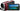Sony-Handycam DCR-SX33 Digitale Videocamera - Rood Tweedehands
