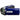 Sony-Handycam DCR-SX65E Videocamera - Blauw (In doos) Tweedehands