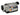 Sony-Handycam DCR‑TRV20E MiniDV Camcorder – Zilver Tweedehands