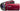 Sony-Handycam HDR-CX130E Digitale Videocamera - Rood (In doos)-tweedehands