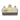 Sony-Handycam Station Dock DCRA‑C112 Tweedehands