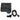 Sony-Handycam Station HSA‑V515 Tweedehands