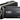 Sony-HDR-CX115E Digitale Videocamera - Zwart Tweedehands