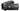 Sony-HDR-CX115E Digitale Videocamera - Zwart Tweedehands