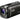 Sony-HDR-CX130E Digitale Videocamera - Zwart Tweedehands