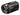 Sony-HDR-CX130E Digitale Videocamera - Zwart Tweedehands