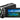 Sony-HDR-CX155E Digitale Videocamera - Zwart Tweedehands
