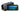 Sony-HDR-CX155E Digitale Videocamera - Zwart Tweedehands