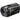 Sony-HDR-CX160E Digitale Videocamera - Zwart Tweedehands